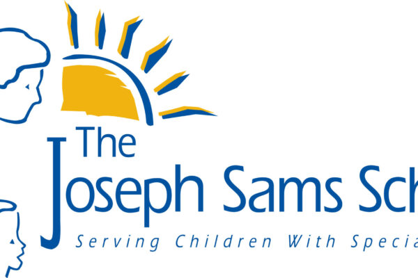Joseph Sams School Logo
